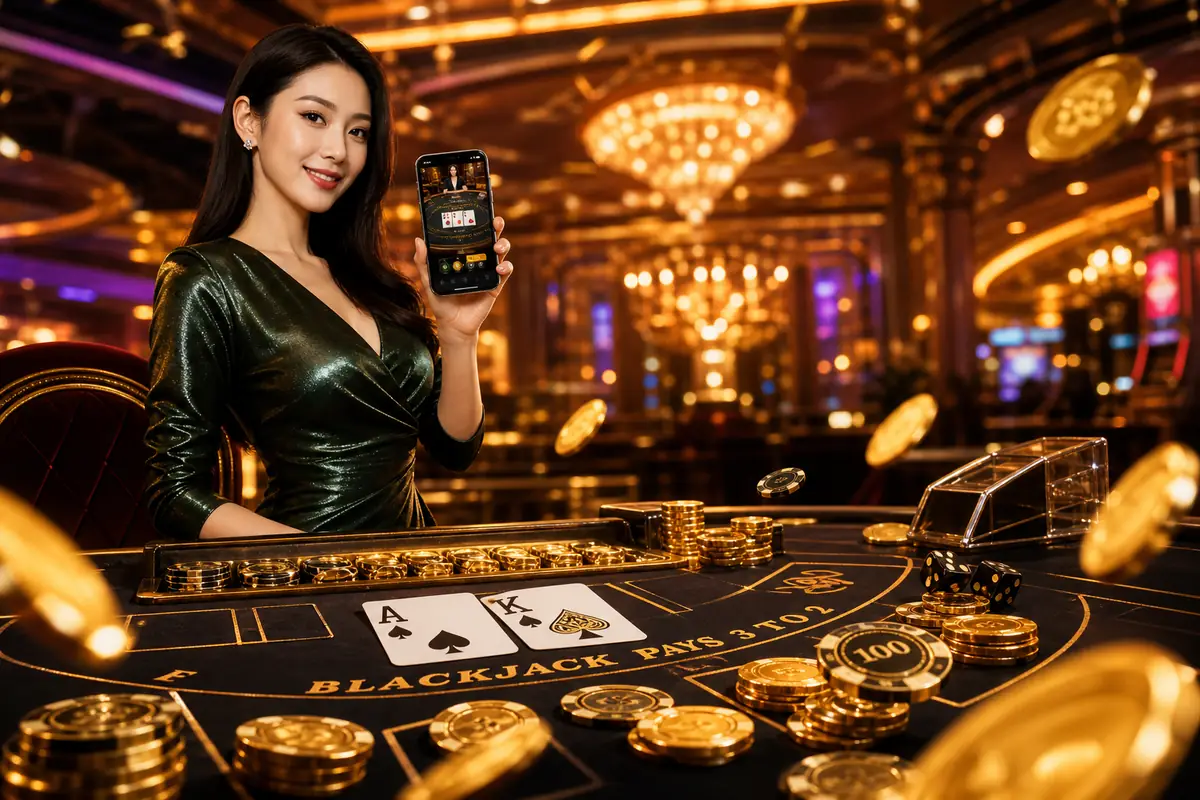 8090slots