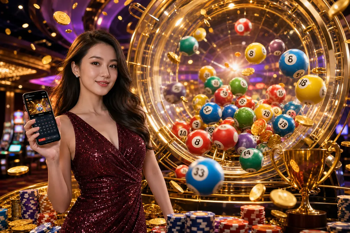 8090slots ကျွန်ုပ်တို့အကြောင်း — မြန်မာ Live 2D Betting ပလက်ဖောင်း