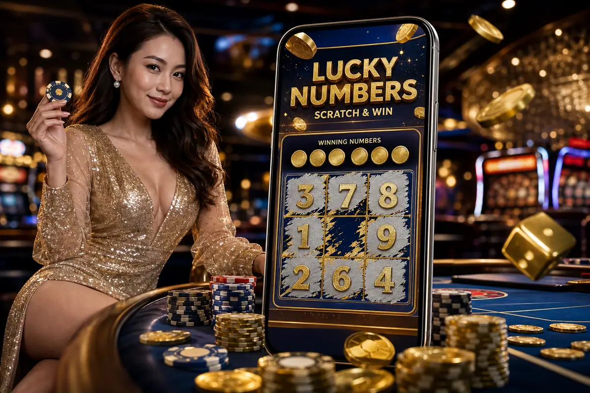 8090slots